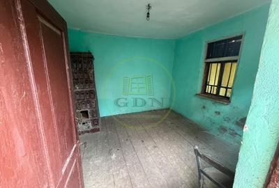 Casă individuală cu 6 camere cu Canalizare în Bariera Vâlcii - 6