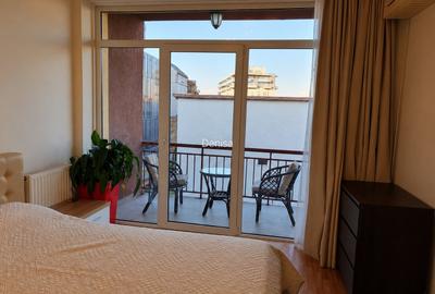 Apartament cu 2 camere în Central - 5
