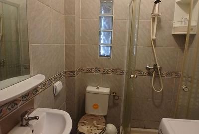 Garsonieră în Dâmbul Rotund - 4