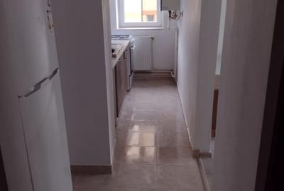 Garsonieră în Mărăței - 5