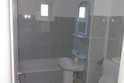 Apartament cu 2 camere decomandat în Tălagiu - 5