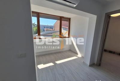 Casă cu 2 camere cu Teren 100 Mp în Mihai Bravu