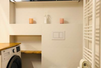 Apartament cu 2 camere decomandat în Exterior Vest - 1