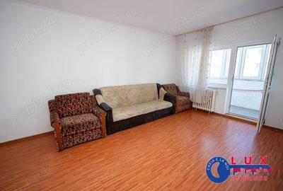 Apartament cu 2 camere decomandat în Babadag - 5