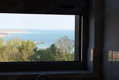 Apartament cu 3 camere decomandat în Central - 3