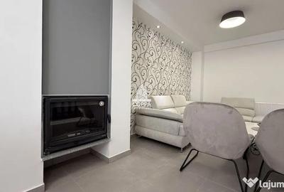 Casă cu 4 camere cu Teren 220 Mp în Baia Sprie - 10