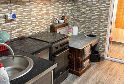 Apartament cu 2 camere în Central - 3
