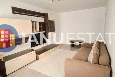 Apartament cu 3 camere decomandat în Obor - 1