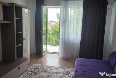Apartament cu 2 camere decomandat în Berceni - 4