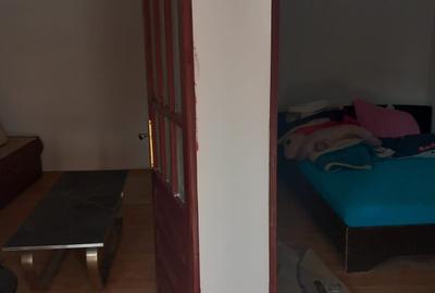 Apartament cu 2 camere în Central - 4