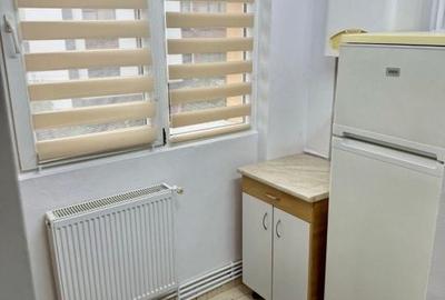 Garsonieră în Între Lacuri - 6