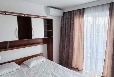 Apartament cu 2 camere în Central - 6
