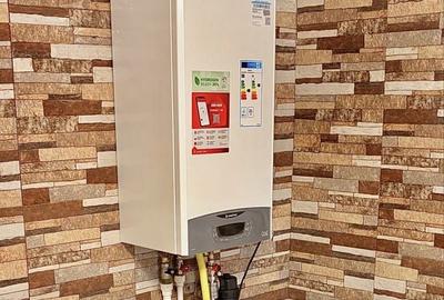 Casă cu 4 camere în Valea Călugărească - 3