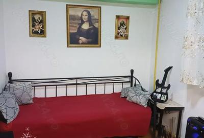 Apartament cu 4 camere decomandat în Vitrometan - 8