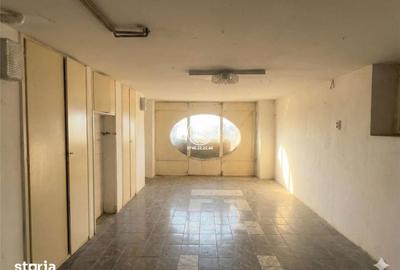 Casă cu 4 camere cu Teren 250 Mp în Nicolina - 5