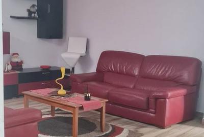 Casă cu 3 camere în Ciupercenii Noi - 7