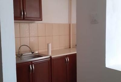 Garsonieră în Recea