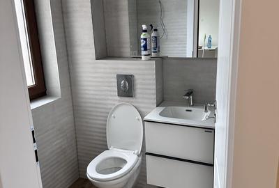 Casă cu 4 camere cu Teren 300 Mp în Dumbrăvița - 2
