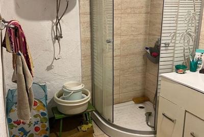 Casă cu 4 camere în Jamu Mare - 3