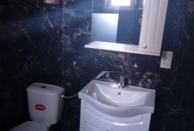 Casă cu 4 camere cu Teren 1400 Mp în Periam - 8