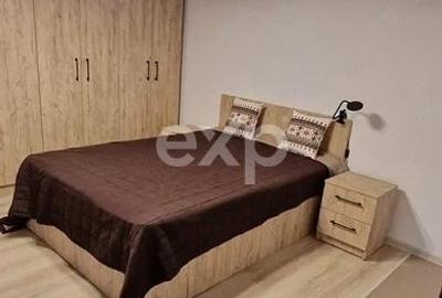 Casă individuală cu 2 camere cu Teren 1274 Mp în Buzoești - 8