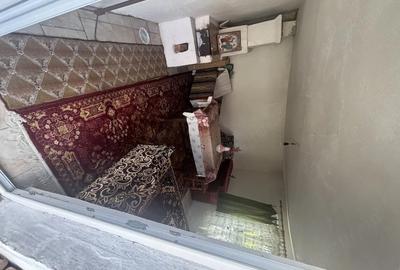 Casă cu 3 camere în Central - 7