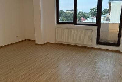 Apartament cu 2 camere în Dămăroaia - 5