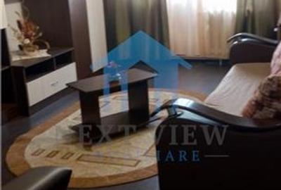 Apartament cu 2 camere decomandat în Zorilor - 3