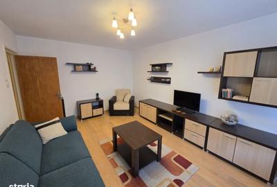 Apartament cu 3 camere în 1 Decembrie 1918