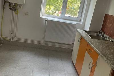 Apartament cu 2 camere în Cuza Vodă - 7