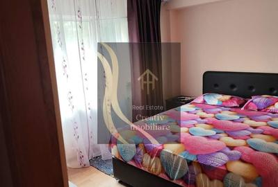 Apartament cu 4 camere decomandat în Morarilor - 7