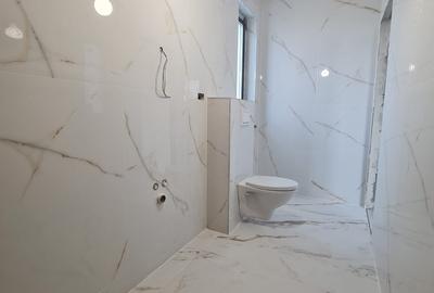 Casă individuală cu 4 camere cu Canalizare în Costi - 17