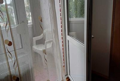 Apartament cu 2 camere decomandat în Central - 5