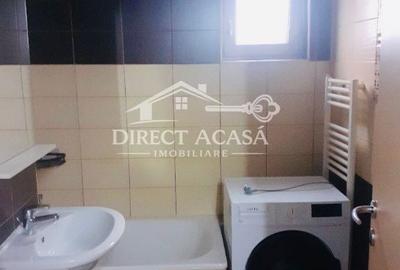 Apartament cu 2 camere în Tudor Vladimirescu - 11