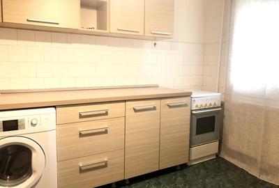 Apartament cu 2 camere decomandat în Dorobanților - 4