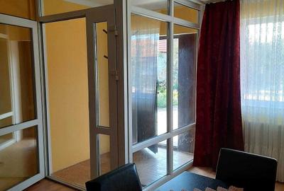 Casă cu 4 camere în Bărăștii Hațegului - 12