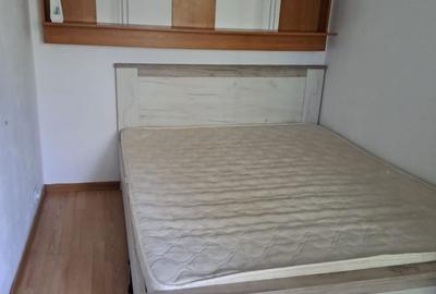 Apartament cu 2 camere în Vest