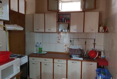Casă cu 5 camere cu Teren 547 Mp în Vladimirescu - 2