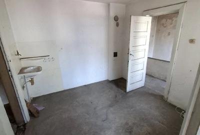 Teren de 265 mp, în Central