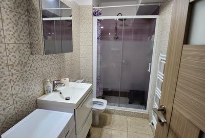 Garsonieră în Nord - 1