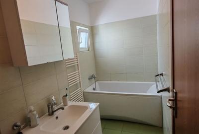 Apartament cu 4 camere decomandat în Dosu Bricii - 3