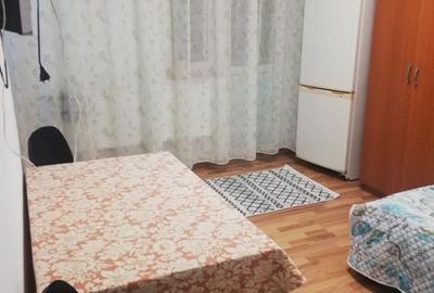 Garsonieră nedecomandată în Tomis Nord - 4