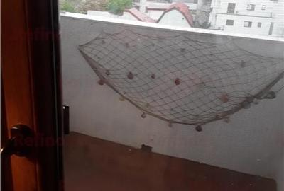 Apartament cu 4 camere decomandat, mobilat în Iancului - 7