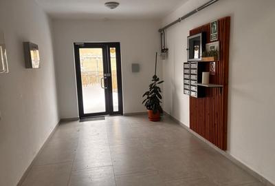 Apartament cu 2 camere decomandat, mobilat în Independenței - 10