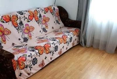 Apartament cu 2 camere în Central - 6