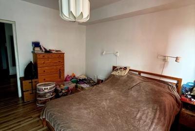 Apartament cu 3 camere în Florești - 1