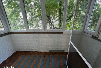 Apartament cu 2 camere decomandat în Colentina - 5