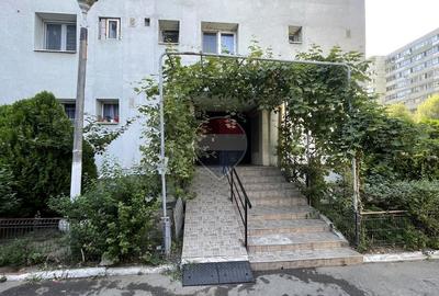 Garsonieră decomandată în Pantelimon