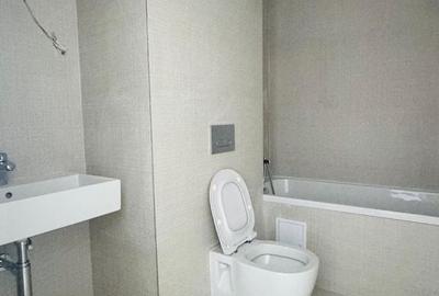 Apartament cu 2 camere în Rahova - 1