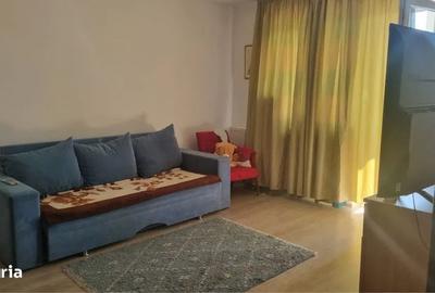Apartament cu 2 camere în Militari
